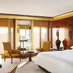 Park Hyatt Paris - Vendome