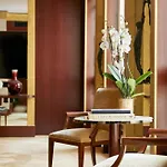 Park Hyatt Paris - Vendome