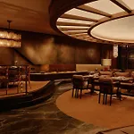 Park Hyatt Paris - Vendome