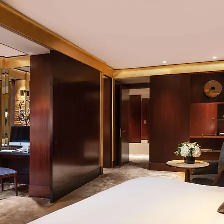 Park Hyatt - Vendome Parigi