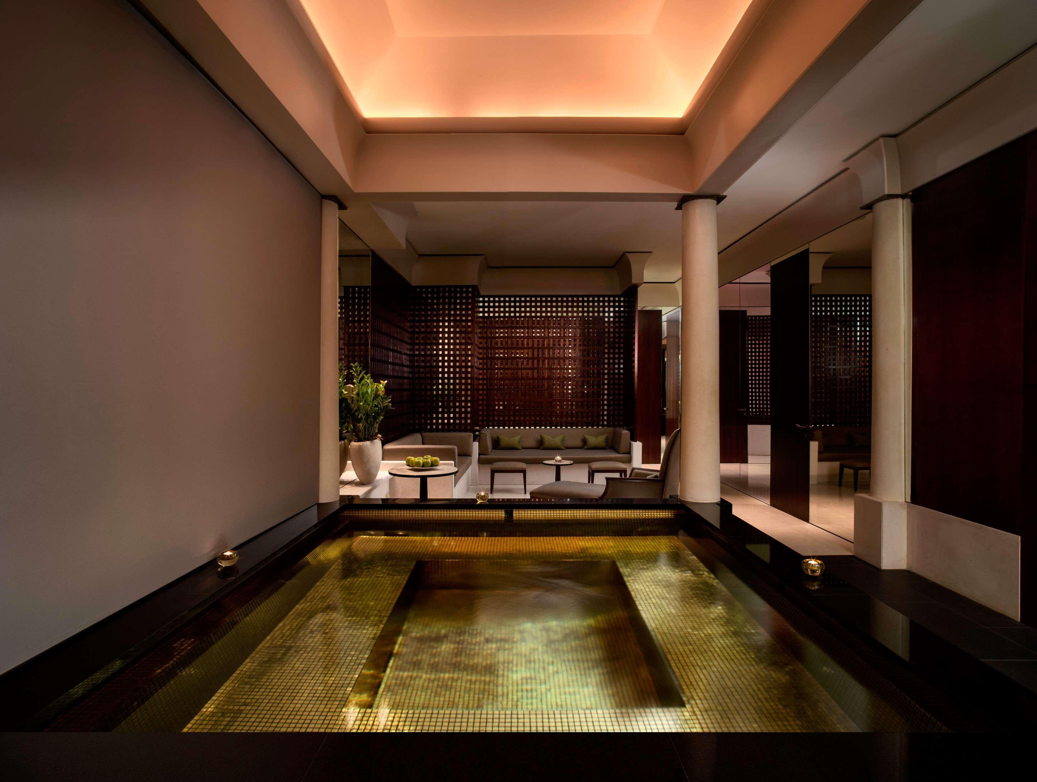 Park Hyatt - Vendome 5* Parigi