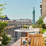 Park Hyatt Paris - Vendome