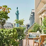 Park Hyatt Paris - Vendome